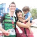 43 -IMG_7383