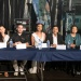 2023nov.10-647jury-groupe