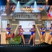 20240104_204118 Miss Plaine des Cafres 20240104_204118 Miss Plaine des Cafres