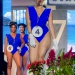 20240104_204241 Miss Plaine des Cafres
