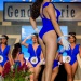 20240104_204304 Miss Plaine des Cafres-2