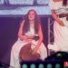 20240104_200109 Miss Plaine des Cafres