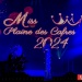 20240104_213249 Miss Plaine des Cafres 20240104_213249 Miss Plaine des Cafres