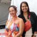 209-IMG_7608----29