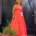 IMG_7772--