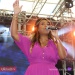 IMG_7782--