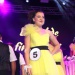 IMG_7142 IMG_7142