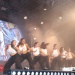 IMG_7131 IMG_7131