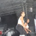 IMG_7134 IMG_7134