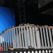 IMG_7139 IMG_7139