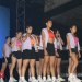 IMG_7093 IMG_7093