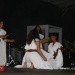 IMG_6990 IMG_6990
