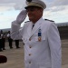IMG_8429 IMG_8429