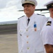 IMG_8430 IMG_8430