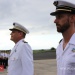 IMG_8420 IMG_8420