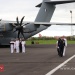 IMG_8406 IMG_8406