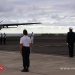 IMG_8414 IMG_8414