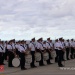 IMG_8388 IMG_8388