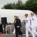 IMG_8398 IMG_8398