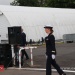 IMG_8399 IMG_8399