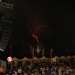 IMG_0972--