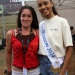 IMG_0720--