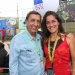 IMG_0719--