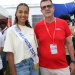 IMG_0885--