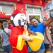 125_-_DSC_5665