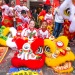 123_-_DSC_5641