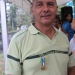 IMG_8911