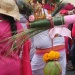 IMG_9955