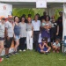 aurar team  omega