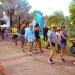 DSC03214