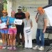femme podium5