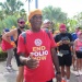 jog