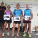 podiumhomme4