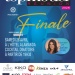 Affiche Top Model 2025-grd