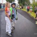 FB_IMG_1746193292826