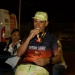 FB_IMG_1747194435271