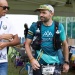 FB_IMG_1747196237684
