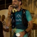 FB_IMG_1747194377428