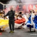 2025mai17-79