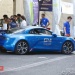 AI6Q5595