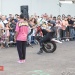 AI6Q6688
