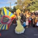 IMG-20250709-WA0002