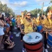 IMG-20250709-WA0004