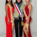 20250725_193927 Miss Salazie 2025
