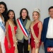 20250725_193952 Miss Salazie 2025