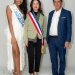 20250725_194028 Miss Salazie 2025